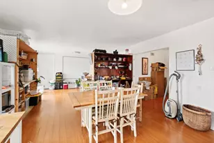 339 Melrose Ave, San Francisco, CA 94127 - Photo 77