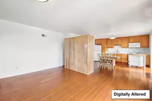 339 Melrose Ave, San Francisco, CA 94127 - Photo 53