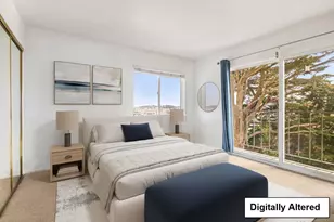 339 Melrose Ave, San Francisco, CA 94127 - Photo 39