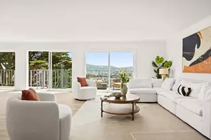 339 Melrose Ave, San Francisco, CA 94127 - Photo 7