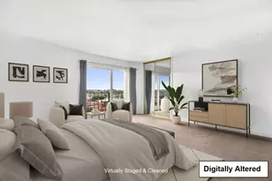 339 Melrose Ave, San Francisco, CA 94127 - Photo 43