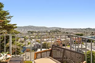 339 Melrose Ave, San Francisco, CA 94127 - Photo 19