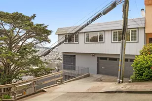 339 Melrose Ave, San Francisco, CA 94127 - Photo 71