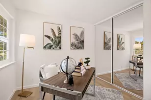 339 Melrose Ave, San Francisco, CA 94127 - Photo 37