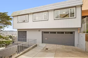 339 Melrose Ave, San Francisco, CA 94127 - Photo 59