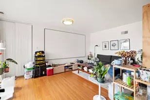 339 Melrose Ave, San Francisco, CA 94127 - Photo 79