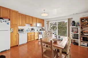 339 Melrose Ave, San Francisco, CA 94127 - Photo 75