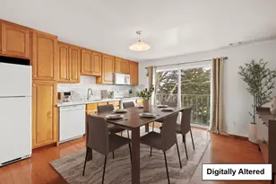 339 Melrose Ave, San Francisco, CA 94127 - Photo 47