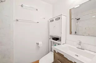 339 Melrose Ave, San Francisco, CA 94127 - Photo 41