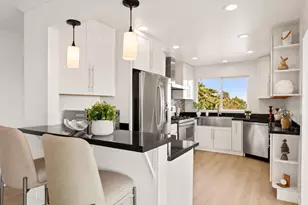 339 Melrose Ave, San Francisco, CA 94127 - Photo 21