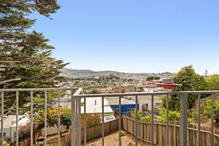 339 Melrose Ave, San Francisco, CA 94127 - Photo 45