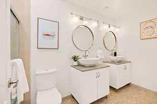339 Melrose Ave, San Francisco, CA 94127 - Photo 33