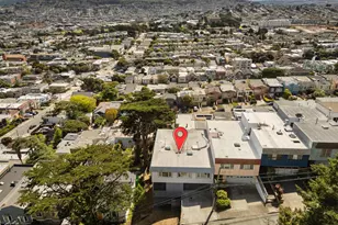 339 Melrose Ave, San Francisco, CA 94127 - Photo 69