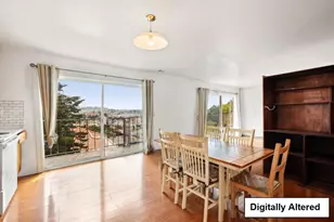 339 Melrose Ave, San Francisco, CA 94127 - Photo 49