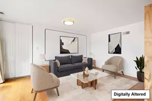 339 Melrose Ave, San Francisco, CA 94127 - Photo 51