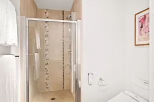 339 Melrose Ave, San Francisco, CA 94127 - Photo 29
