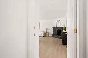 339 Melrose Ave, San Francisco, CA 94127 - Photo 61