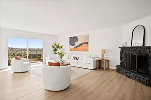 339 Melrose Ave, San Francisco, CA 94127 - Photo 5