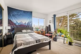 339 Melrose Ave, San Francisco, CA 94127 - Photo 73