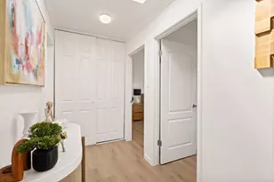 339 Melrose Ave, San Francisco, CA 94127 - Photo 35