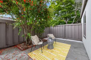 8160 Park Villa Cir, Cupertino, CA 95014 - Photo 5