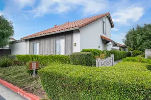 8160 Park Villa Cir, Cupertino, CA 95014 - Photo 3