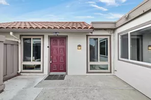 8160 Park Villa Cir, Cupertino, CA 95014 - Photo 35