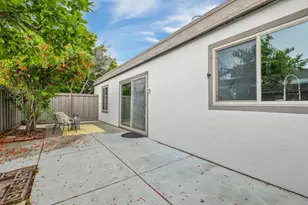 8160 Park Villa Cir, Cupertino, CA 95014 - Photo 7