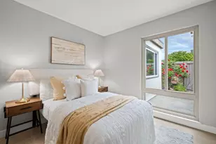 8160 Park Villa Cir, Cupertino, CA 95014 - Photo 27