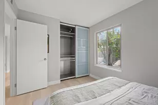 8160 Park Villa Cir, Cupertino, CA 95014 - Photo 31