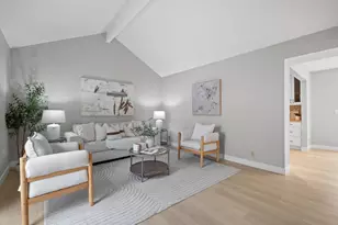 8160 Park Villa Cir, Cupertino, CA 95014 - Photo 13