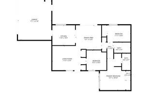 8160 Park Villa Cir, Cupertino, CA 95014 - Photo 37