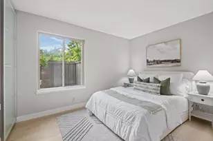 8160 Park Villa Cir, Cupertino, CA 95014 - Photo 29