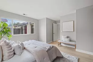 8160 Park Villa Cir, Cupertino, CA 95014 - Photo 23