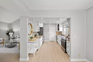 8160 Park Villa Cir, Cupertino, CA 95014 - Photo 15