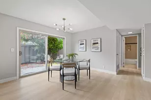 8160 Park Villa Cir, Cupertino, CA 95014 - Photo 9