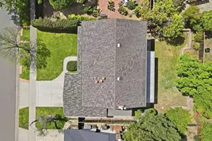 1934 Junewood Ave, San Jose, CA 95132 - Photo 49