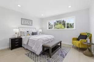 1934 Junewood Ave, San Jose, CA 95132 - Photo 27