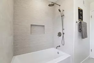 1934 Junewood Ave, San Jose, CA 95132 - Photo 33