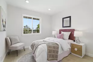 1934 Junewood Ave, San Jose, CA 95132 - Photo 23