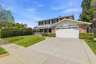 1934 Junewood Ave, San Jose, CA 95132 - Photo 3