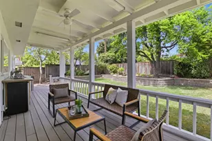 1934 Junewood Ave, San Jose, CA 95132 - Photo 35