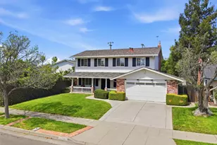 1934 Junewood Ave, San Jose, CA 95132 - Photo 43