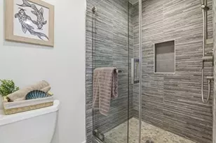 1934 Junewood Ave, San Jose, CA 95132 - Photo 31