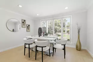 1934 Junewood Ave, San Jose, CA 95132 - Photo 17