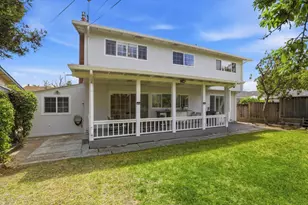 1934 Junewood Ave, San Jose, CA 95132 - Photo 39