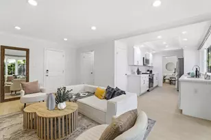 1934 Junewood Ave, San Jose, CA 95132 - Photo 13