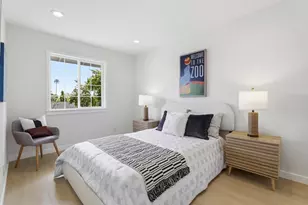 1934 Junewood Ave, San Jose, CA 95132 - Photo 25