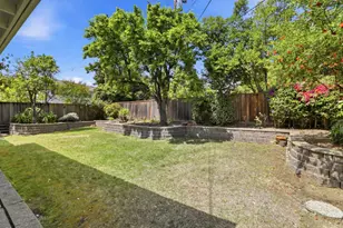 1934 Junewood Ave, San Jose, CA 95132 - Photo 41
