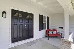 1934 Junewood Ave, San Jose, CA 95132 - Photo 5
